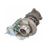 Turbo TD04HL-16T Turbocharger 49189-01355 for Volvo Engine N2P23HT B5234FT C70 850 V70 S70 - Image 2