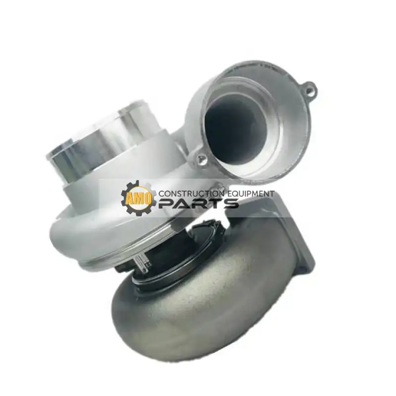 Turbo TV811 Turbocharger 4P-2783 for Caterpillar CAT Engine 3412 3412C Turbo TV811 Turbocharger 4P-2783 for Caterpillar CAT Engine 3412 3412C