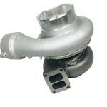 Turbo TV811 Turbocharger 4P-2783 for Caterpillar CAT Engine 3412 3412C - Image 4