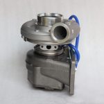 Turbo HE500WG Turbocharger 5329250 for Volvo Engine TAD1350VE MD13 - Image 3