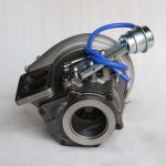 Turbo HE500WG Turbocharger 5329250 for Volvo Engine TAD1350VE MD13 - Image 6