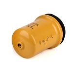 Fuel Filter 541-6956 for Caterpillar CAT Skid Steer Loader 232D3 226D 226D3 232D 236D 236D3 239D 239D3 242D Excavator 306 306.5 307.5 308 308.5 309 310 - Image 3