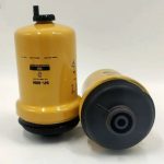 Fuel Filter 541-6956 for Caterpillar CAT Skid Steer Loader 232D3 226D 226D3 232D 236D 236D3 239D 239D3 242D Excavator 306 306.5 307.5 308 308.5 309 310 - Image 5