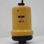 Fuel Filter 541-6956 for Caterpillar CAT Skid Steer Loader 232D3 226D 226D3 232D 236D 236D3 239D 239D3 242D Excavator 306 306.5 307.5 308 308.5 309 310 - Image 6