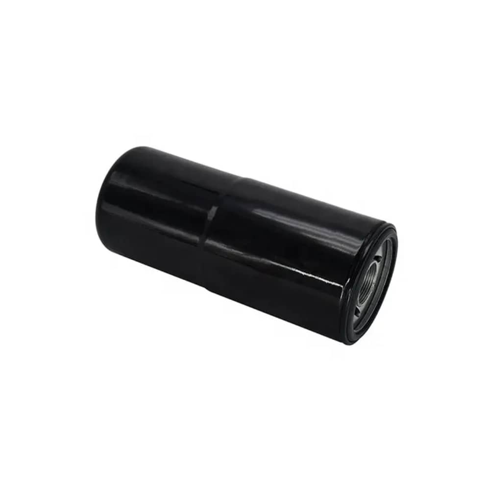 For Komatsu PC2000-8 HD785-7 HM350-2 HM400-2 Fuel Filter 600-311-3550