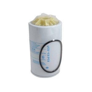 Fuel Filter 600-311-3620 for Komatsu Engine SAA4D107E SAA6D114E Excavator PC300LC-8 PC300-8 PW200-7 PC190LC-8 PC350-8 PW140-7