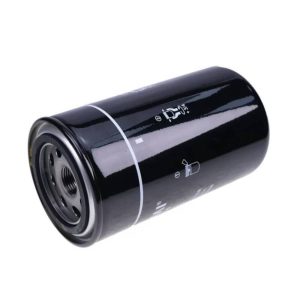 Fuel Filter 600-311-3750 for Komatsu Engine SAA6D114E-5A Excavator PC390LC-10 PC195LC-8 PC390LL-10