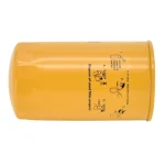 For Komatsu Engine 4D105 S4D105 S6D105 Fuel Filter 600-311-8220 600-311-8222 600-311-8221 6136-71-6120 - Image 3