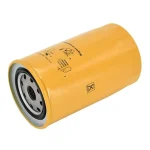 For Komatsu Engine 4D105 S4D105 S6D105 Fuel Filter 600-311-8220 600-311-8222 600-311-8221 6136-71-6120 - Image 4