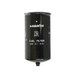 For Komatsu PC200-6 PC200-7 PC220-6 PC220-7 PC300-7 PC350-7 PC360-7 Fuel Filter 600-311-9121