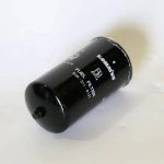 For Komatsu PC200-6 PC200-7 PC220-6 PC220-7 PC300-7 PC350-7 PC360-7 Fuel Filter 600-311-9121 - Image 2