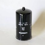 For Komatsu PC200-6 PC200-7 PC220-6 PC220-7 PC300-7 PC350-7 PC360-7 Fuel Filter 600-311-9121 - Image 3
