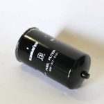 For Komatsu PC200-6 PC200-7 PC220-6 PC220-7 PC300-7 PC350-7 PC360-7 Fuel Filter 600-311-9121 - Image 4