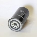 For Komatsu PC200-6 PC200-7 PC220-6 PC220-7 PC300-7 PC350-7 PC360-7 Fuel Filter 600-311-9121 - Image 5