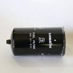 For Komatsu PC200-6 PC200-7 PC220-6 PC220-7 PC300-7 PC350-7 PC360-7 Fuel Filter 600-311-9121 - Image 6
