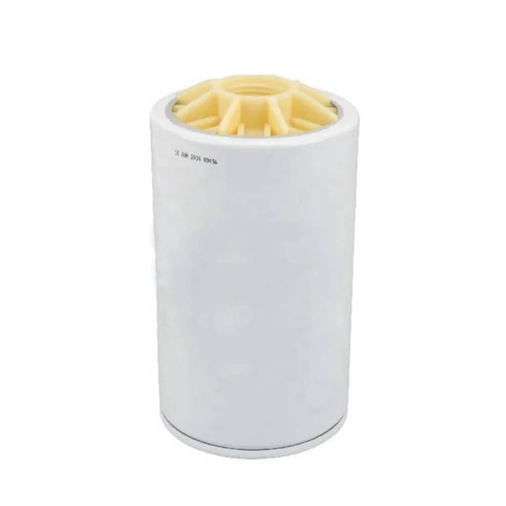 Fuel Filter 600-319-3610 for Komatsu Engine SAA4D107E SAA6D107E Excavator PC160LC-8 PC200-8 PC220-8 PC300-8 PC290LC-11 PC270-8 PC390LC-10