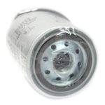 Fuel Filter 600-319-4110 for Komatsu Engine SAA4D95LE_5A SAA4D95LE-6CH Excavator PC118MR-8 PC130-8 PC78US-10 PC88MR-10 - Image 2