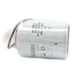 Fuel Filter 600-319-4110 for Komatsu Engine SAA4D95LE_5A SAA4D95LE-6CH Excavator PC118MR-8 PC130-8 PC78US-10 PC88MR-10 - Image 4
