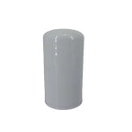 For Komatsu PC200-8 PC220-8 PC228US-8 PC270-8 PC300-8 PC350-8 Fuel Filter 600-311-3750 600-319-3750