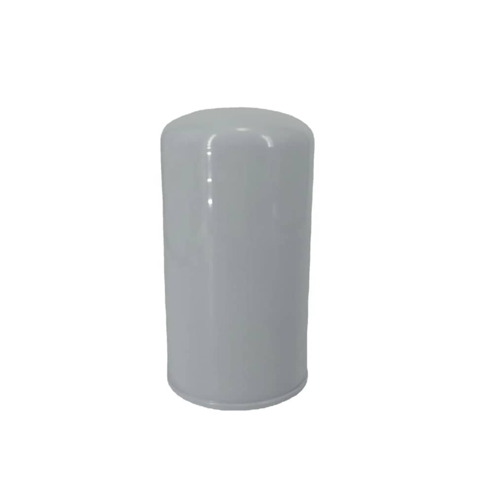 For Komatsu PC200-8 PC220-8 PC228US-8 PC270-8 PC300-8 PC350-8 Fuel Filter 600-311-3750 600-319-3750