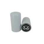 For Komatsu PC200-8 PC220-8 PC228US-8 PC270-8 PC300-8 PC350-8 Fuel Filter 600-311-3750 600-319-3750 - Image 2