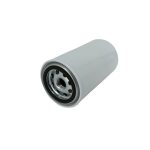 For Komatsu PC200-8 PC220-8 PC228US-8 PC270-8 PC300-8 PC350-8 Fuel Filter 600-311-3750 600-319-3750 - Image 3