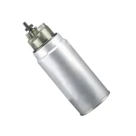 For Sany Excavator SY195 SY205 SY215 Fuel Filter 60033346 - Image 2