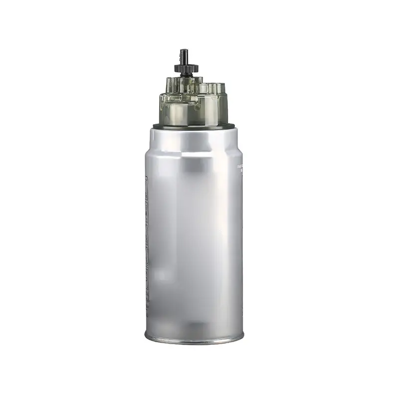 For Sany Excavator SY195 SY205 SY215 Fuel Filter 60033346
