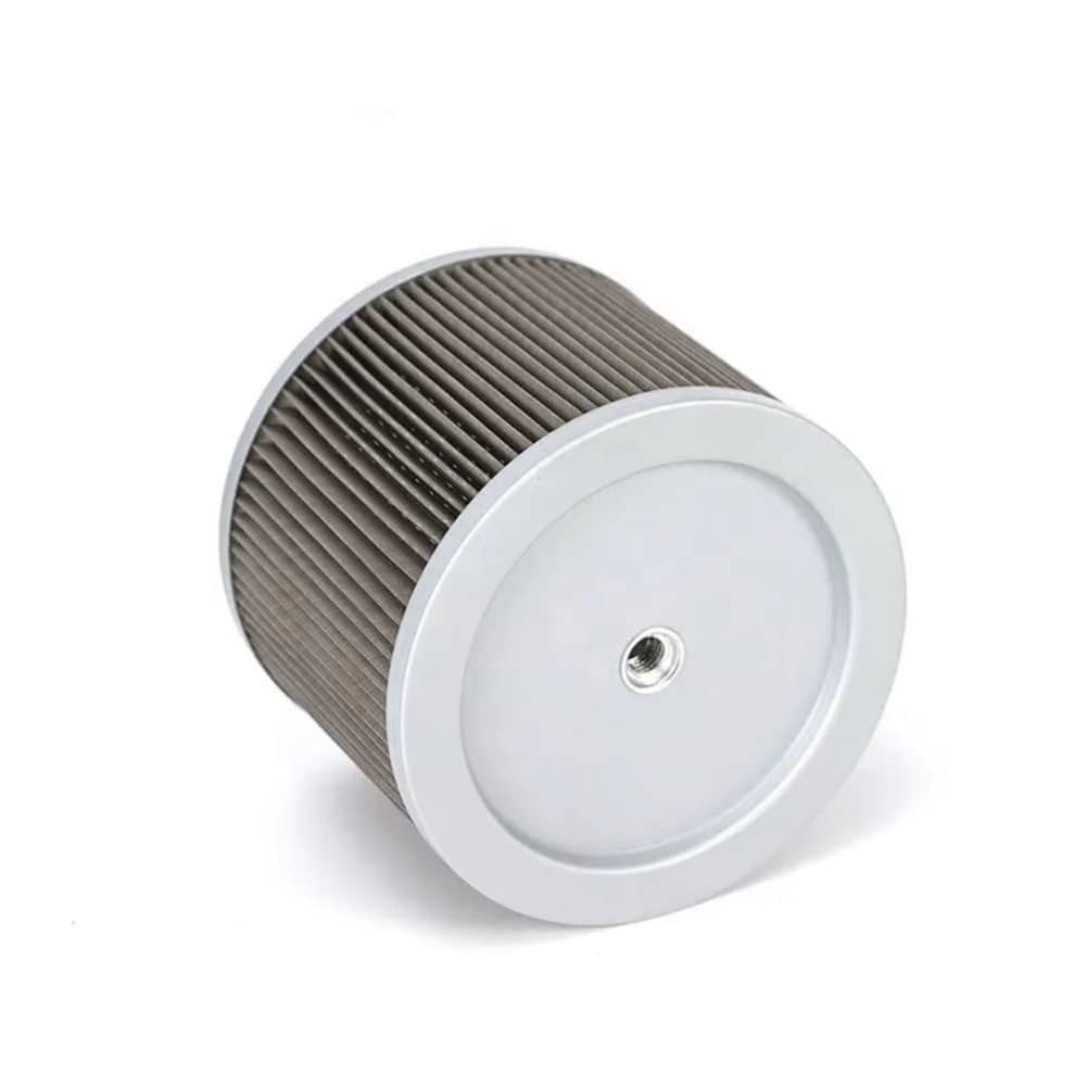 Suction Strainer 60200364 for Sany SY135C Excavator