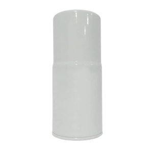Fuel Water Separator Filter 1335673 for Caterpillar CAT Engine C9 C11 ...