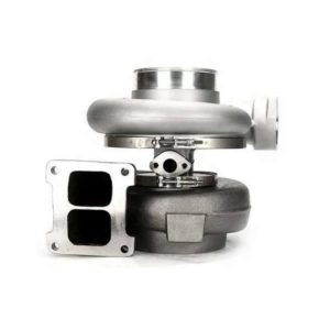 Turbo KTR150-14A Turbocharger 6503-21-1000 for Komatsu Engine SA6D170A-1 SAA6D170-P800 Generator EGS650 EGS850
