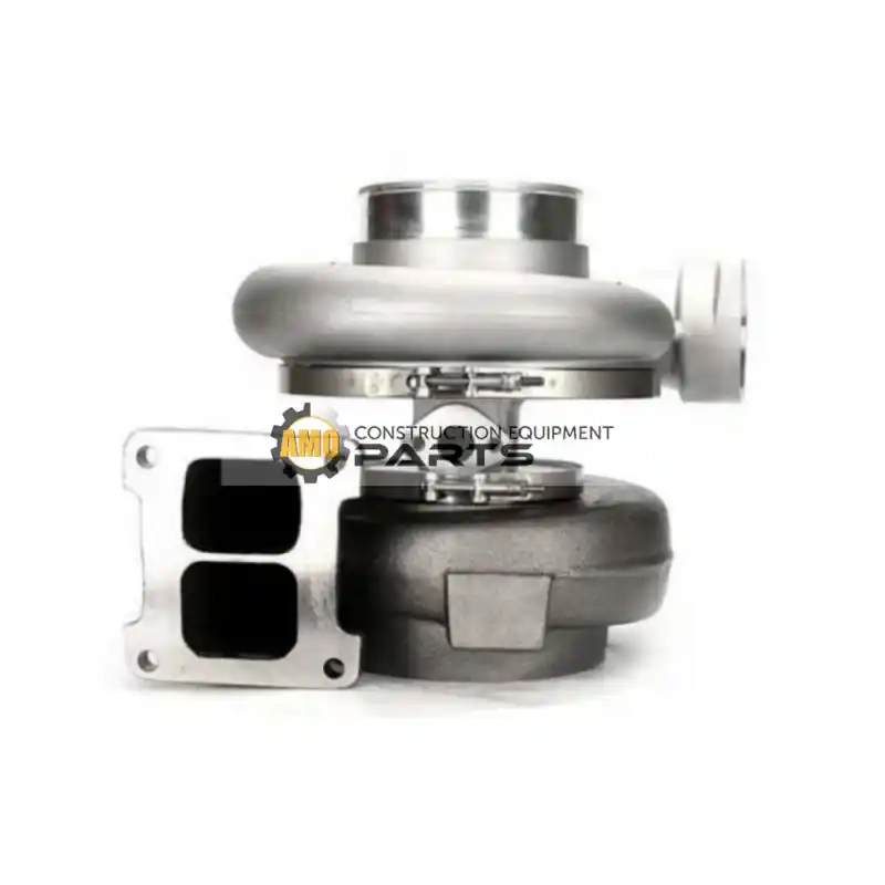 Turbo KTR150-15A Turbocharger 6503-21-2000 for Komatsu Engine