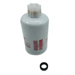 Fuel Filter 6733-71-9110 for Komatsu PW130ES-6K PW150ES-6K PW170ES-6K PW170ES-6K-KA Excavator - Image 2