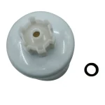 Fuel Filter 6733-71-9110 for Komatsu PW130ES-6K PW150ES-6K PW170ES-6K PW170ES-6K-KA Excavator - Image 3