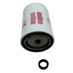 Fuel Filter 6733-71-9110 for Komatsu PW130ES-6K PW150ES-6K PW170ES-6K PW170ES-6K-KA Excavator - Image 4
