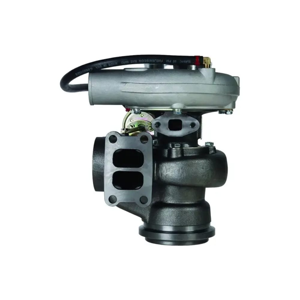 Turbo HX40W Turbocharger 6742-01-5049 for Komatsu 6D114E SA6D114E-1 Engine WA380-3 WA320-3 PC340LC-6K PC380LC-6K PC340-6K