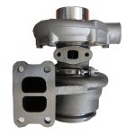 Turbo TE06H Turbocharger 6I-2235 for Caterpillar CAT Engine 3114 Excavator E110B E120B