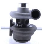 Turbo TE06H Turbocharger 6I-2235 for Caterpillar CAT Engine 3114 Excavator E110B E120B - Image 2