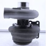 Turbo TE06H Turbocharger 6I-2235 for Caterpillar CAT Engine 3114 Excavator E110B E120B - Image 6