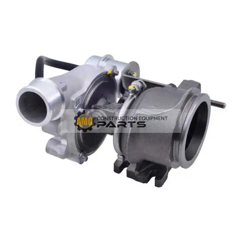Turbocharger 70004276 for Deutz Engine TD2.9L4 JLG Boom Lift 660SJ 800A 600S 600A 1200SJP 1350SJP Turbocharger 70004276 for Deutz Engine TD2.9L4 JLG Boom Lift 660SJ 800A 600S 600A 1200SJP 1350SJP