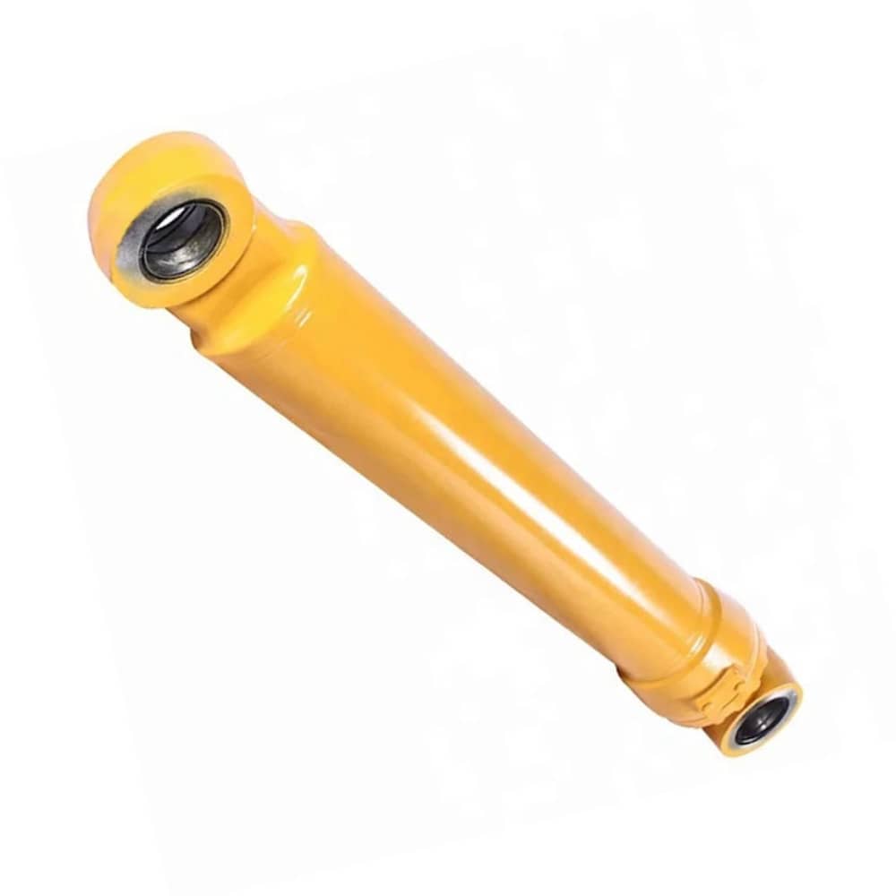 707-00-0H520 Hydraulic Cylinder Assembly for PC30MR-3 Komatsu Excavator