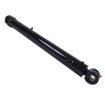 7191555 Hydraulic Boom Cylinder for Bobcat Excavator E32 E32i E35 E35i