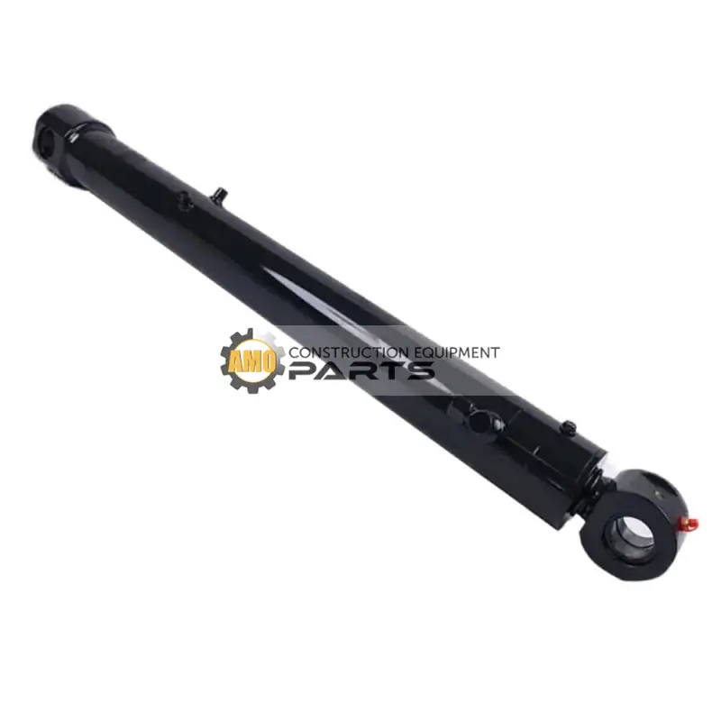 7191555 Hydraulic Boom Cylinder for Bobcat Excavator E32 E32i E35 E35i 7191555 Hydraulic Boom Cylinder for Bobcat Excavator E32 E32i E35 E35i
