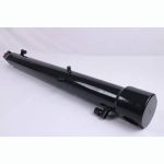 7191555 Hydraulic Boom Cylinder for Bobcat Excavator E32 E32i E35 E35i - Image 2