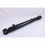 7191555 Hydraulic Boom Cylinder for Bobcat Excavator E32 E32i E35 E35i - Image 3