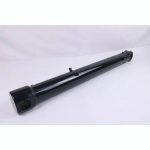 7191555 Hydraulic Boom Cylinder for Bobcat Excavator E32 E32i E35 E35i - Image 4