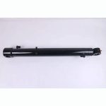 7191555 Hydraulic Boom Cylinder for Bobcat Excavator E32 E32i E35 E35i - Image 5