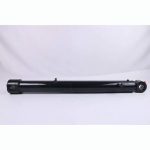 7191555 Hydraulic Boom Cylinder for Bobcat Excavator E32 E32i E35 E35i - Image 6