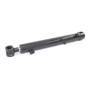 7308284 Hydraulic Cylinder for Bobcat Excavator E27Z