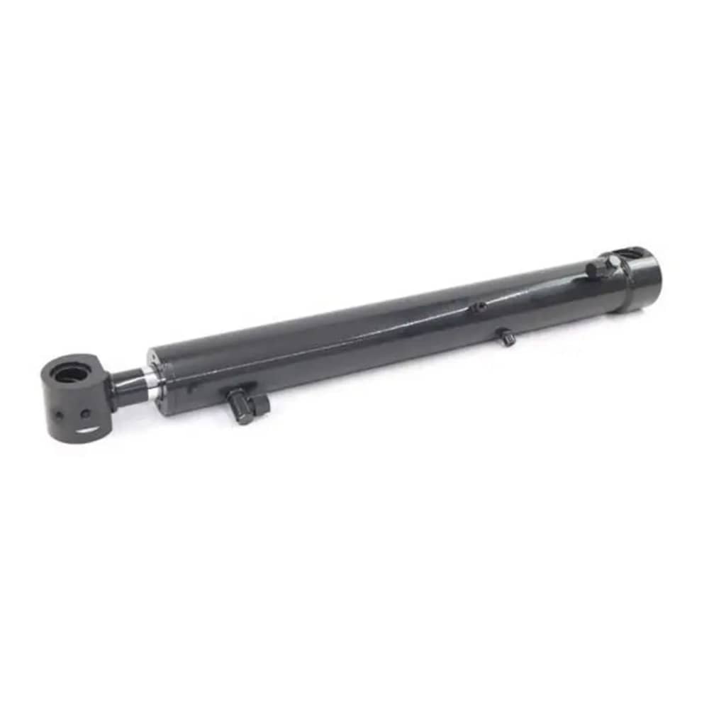 7308284 Hydraulic Cylinder for Bobcat Excavator E27Z